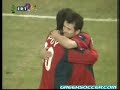 Matchday 14: Olympiakos v SCODA Xanthi 1-1 (26\