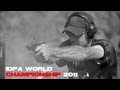 IDPA World Championship 2011