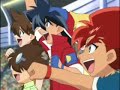 Kai AMV Kai AMV