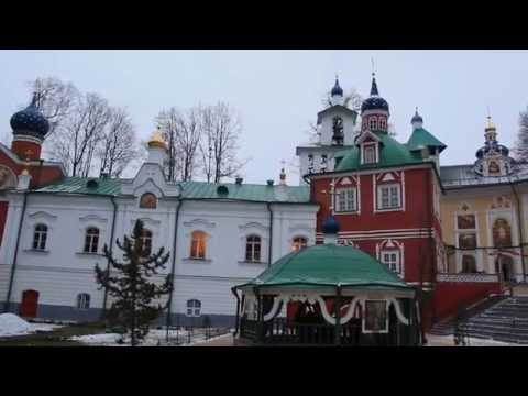 YouTube Трейлер