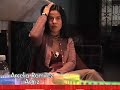 close-up-al-mundo-del-cine-mexicano-actores.html