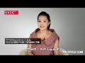 See video