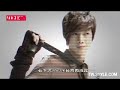 See video
