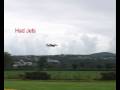 Letterkenny Fly-in Autumn 2008