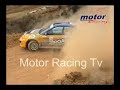 Programa Tv - Motor Racingpor canal 11 RBCSabados 8:30am y repeticion 5:30pmPrograma Tv - Perú Off Roadpor canal 11 RBCDomingos 8:30am y repeticion 5:30pmTambien via Perú Tv - Canal ArequipaDomingos - estrenoPeru off road 4:30pmMotor Racing  5:00pmSabados - repeticionPeru off road 11:00pmMotor Racing  11:30pm