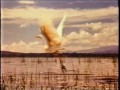 Click here to watch this video Lufthansa Werbung 1992 Asien und Australien