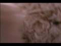 TeddyFilmz - #4 - Hinterland on Fluffy
