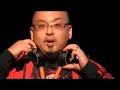 Nokia 5320 and 5220 XpressMusic Media Launch