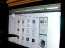 Soulja Boy takes over Online Hip Hop Awards Soulja Boy takes over Online Hip Hop Awards