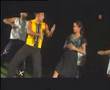 Haryana Music