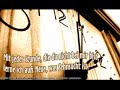 Linda nur für dich :-* Linda nur für dich :-*