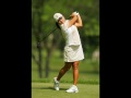 2009 LPGA Corning Classic