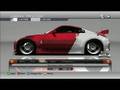 Forza 2 Livery Editior