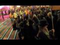 videos de Stonewall