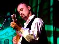 NG ljeto 2007 - Slavonske Lole - novagradiska.com
