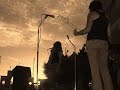 Esta es una recopilacion de fotos y video de Hevol, hecha por Luis un muy buen amigo que nos ha apoyado, baterista de Sonica, Graxias!