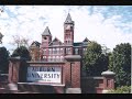 War Eagle! - The history of a Tradition at Auburn University