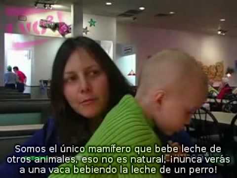 Imagen de previsualización de YouTube
