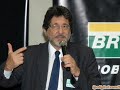 trabalho-petrobras trabalho-petrobras