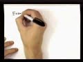 cylindrical coordinates