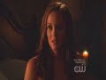 blair chuck