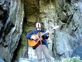 Damien Rice - Rootless Tree (Traena 2008)