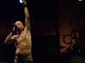 Cor Veleno @ Hiroshima - X