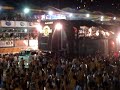 VITAL 2006 - ASA DE AGUIA