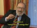 UMBERTO-ECO-O-BELO-E