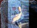Walt Cronin California I Gotta Run Video and Lyrics
