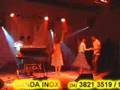 Banda INOX de Patos de Minas - MG - 34 3821 3519 - Parte 2de3