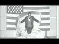 Gob Bluth: A Magician