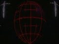 evangelion-purity-por-jos-prez.html