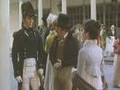 Persuasion / You're the one