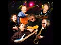 normaal-rennen-of-stilstoan.html