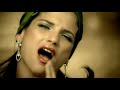 La Quinta Estación - Sueños Rotos (Video)