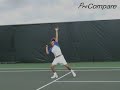テニス - The Smash w ヒューイット