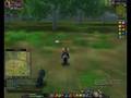 [apokalips3]has killed [Cerberus] (11th kill)