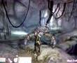 The-Elder-Scrolls-IV