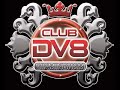 Club DV8 Birmingham- Sounds of 2008 (SKINT) Club DV8 Birmingham- Sounds of 2008 (SKINT)