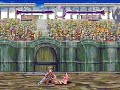 [TB]vs Presea NoDamage Battle