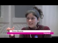 Cabueñes 2012. Conclusiones encuentro 4