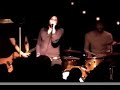 IMMIGRANT (V.I.P.) NOISE POP 2008