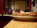 videos de Jaryn and the Sandwich