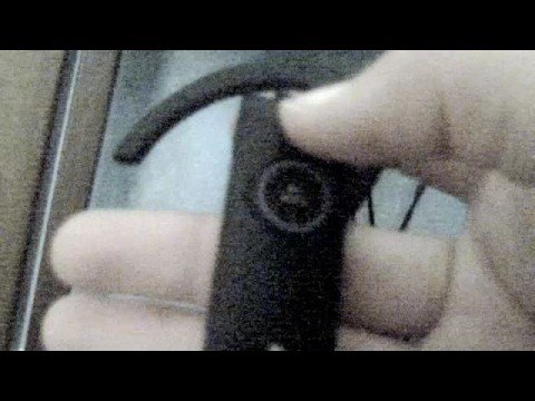 how to sync bluetooth to ps3