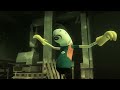 title_za_video
