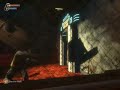 Bioshock Walkthrough Part 2