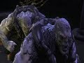 Gears Of War: Refuse