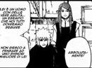 naruto manga 382 ita