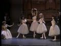 Phantom of the Opera ~ 